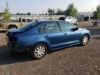 2017 VOLKSWAGEN JETTA S   for sale at Copart ON - LONDON