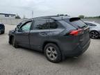 2022 TOYOTA RAV4 XLE   for sale at Copart ON - COOKSTOWN