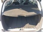 2014 PEUGEOT 2008 ALLUR for sale at Copart GLOUCESTER