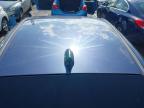2016 HONDA CIVIC I-VT for sale at Copart BRISTOL
