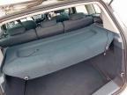 2012 FORD C-MAX TITANIUM 1.6 TITANIUM 5DR for sale at Copart WISBECH