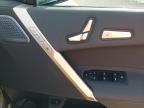 2023 BMW IX XDRIVE50 M SPORT  for sale at Copart SANDY