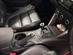 2013 MAZDA CX-5 SPORT NAV for sale at Copart SANDWICH