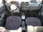 2014 MITSUBISHI MIRAGE ES   à vendre chez Copart AB - CALGARY