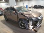 2020 MITSUBISHI ECLIPSE CROSS ES   for sale at Copart NB - MONCTON