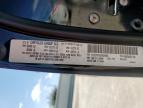 2013 DODGE CHALLENGER R/T   for sale at Copart TX - DALLAS SOUTH