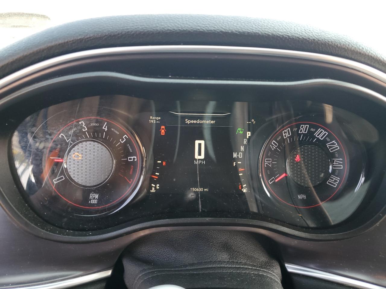 2016 Dodge Challenger Sxt VIN: 2C3CDZAG7GH305443 Lot: 68287865