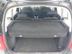 2013 SKODA YETI S TSI for sale at Copart CHESTER