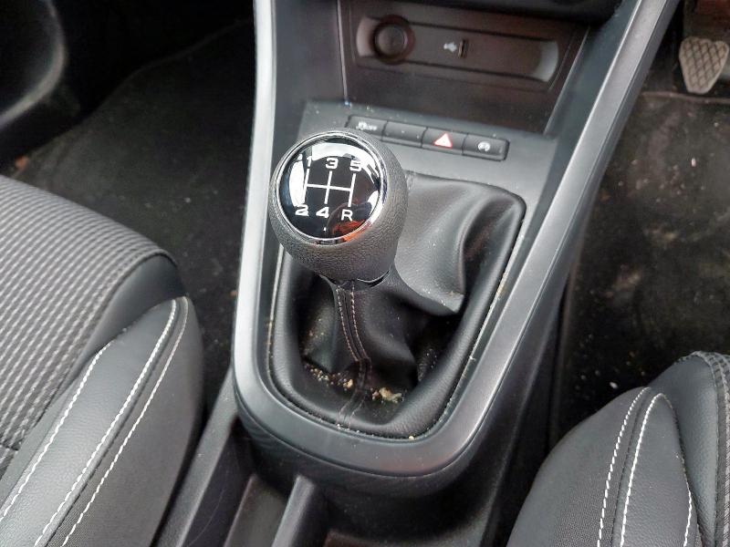 2023 MG MOTOR UK MG3 1.5 VTI-TECH EXCLUSIVE 5DR [NAVIGATION]