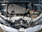 2018 TOYOTA COROLLA L   for sale at Copart ON - LONDON