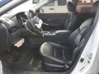 2022 NISSAN SENTRA SR   à vendre chez Copart ON - TORONTO