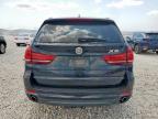2014 BMW X5 XDRIVE35I   à vendre chez Copart TX - WACO