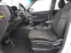 2015 KIA SOUL +   for sale at Copart CA - LOS ANGELES