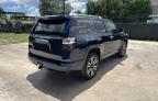 2023 TOYOTA 4RUNNER LIMITED   for sale at Copart FL - MIAMI CENTRAL