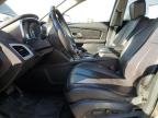 2012 GMC TERRAIN SLT   for sale at Copart AB - CALGARY