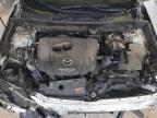 2017 MAZDA CX-3 GRAND TOURING   à vendre chez Copart ON - COOKSTOWN