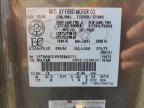 2005 FORD F350 SRW SUPER DUTY   à vendre chez Copart AB - CALGARY