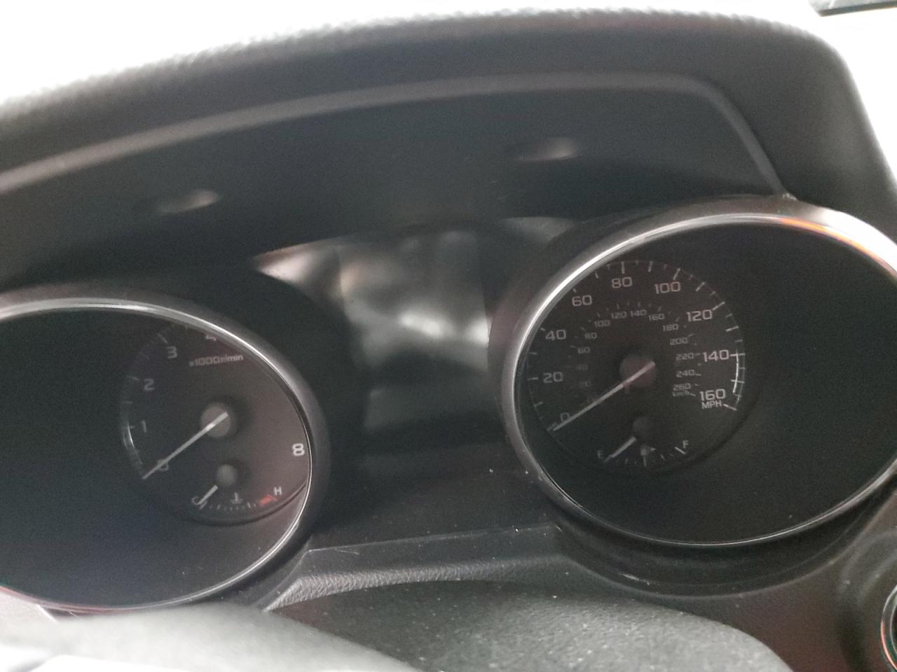 2018 Subaru Outback 3.6R Limited VIN: 4S4BSENCXJ3383587 Lot: 68046135