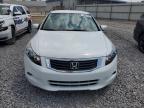 2009 HONDA ACCORD LXP   à vendre chez Copart AL - BIRMINGHAM