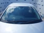 2009 MERCEDES-BENZ E220 BLUEEF-CY SE CDI A  for sale at Copart BRISTOL