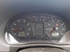 2009 VOLKSWAGEN POLO E 60  for sale at Copart COLCHESTER