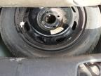 2010 CITROEN C3 VTR+ HDI  for sale at Copart WOLVERHAMPTON