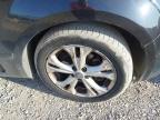 2014 FORD GALAXY TIT for sale at Copart CORBY