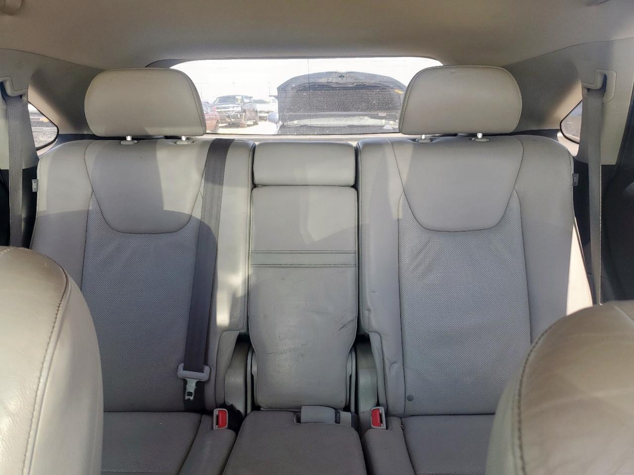 2014 Lexus Rx 350 VIN: JTJZK1BA4E2012254 Lot: 67458065