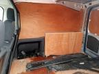 2017 CITROEN BERLINGO ENTERPRISE for sale at Copart SANDY