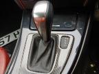2007 BMW 325I SE AU for sale at Copart PETERLEE