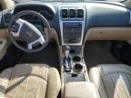 2010 GMC ACADIA SLT-2   à vendre chez Copart ON - TORONTO