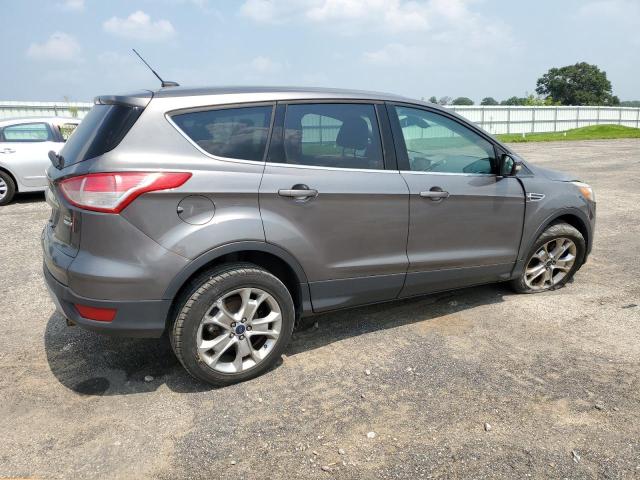  FORD ESCAPE 2013 Szary