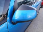 2010 CITROEN C3 PICASSO for sale at Copart PETERLEE
