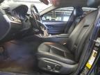 2014 BMW 528 XI   à vendre chez Copart CT - HARTFORD SPRINGFIELD