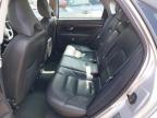 2005 VOLVO S80 SE (17 for sale at Copart PETERLEE