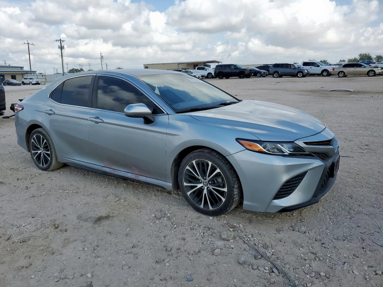 VIII (XV70) VIII (XV70)