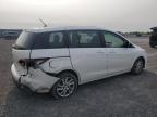 2012 MAZDA 5    à vendre chez Copart ON - OTTAWA