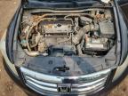 2012 HONDA ACCORD EX for sale at Copart CT - HARTFORD