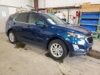 2020 CHEVROLET EQUINOX LT   à vendre chez Copart AB - EDMONTON