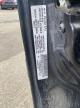 2017 RAM TRUCKS PROMASTER   à vendre chez Copart CT - HARTFORD