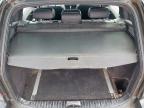 2007 BMW X3 M SPORT for sale at Copart NEWBURY