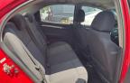 2010 CHEVROLET AVEO LS   for sale at Copart FL - ORLANDO SOUTH