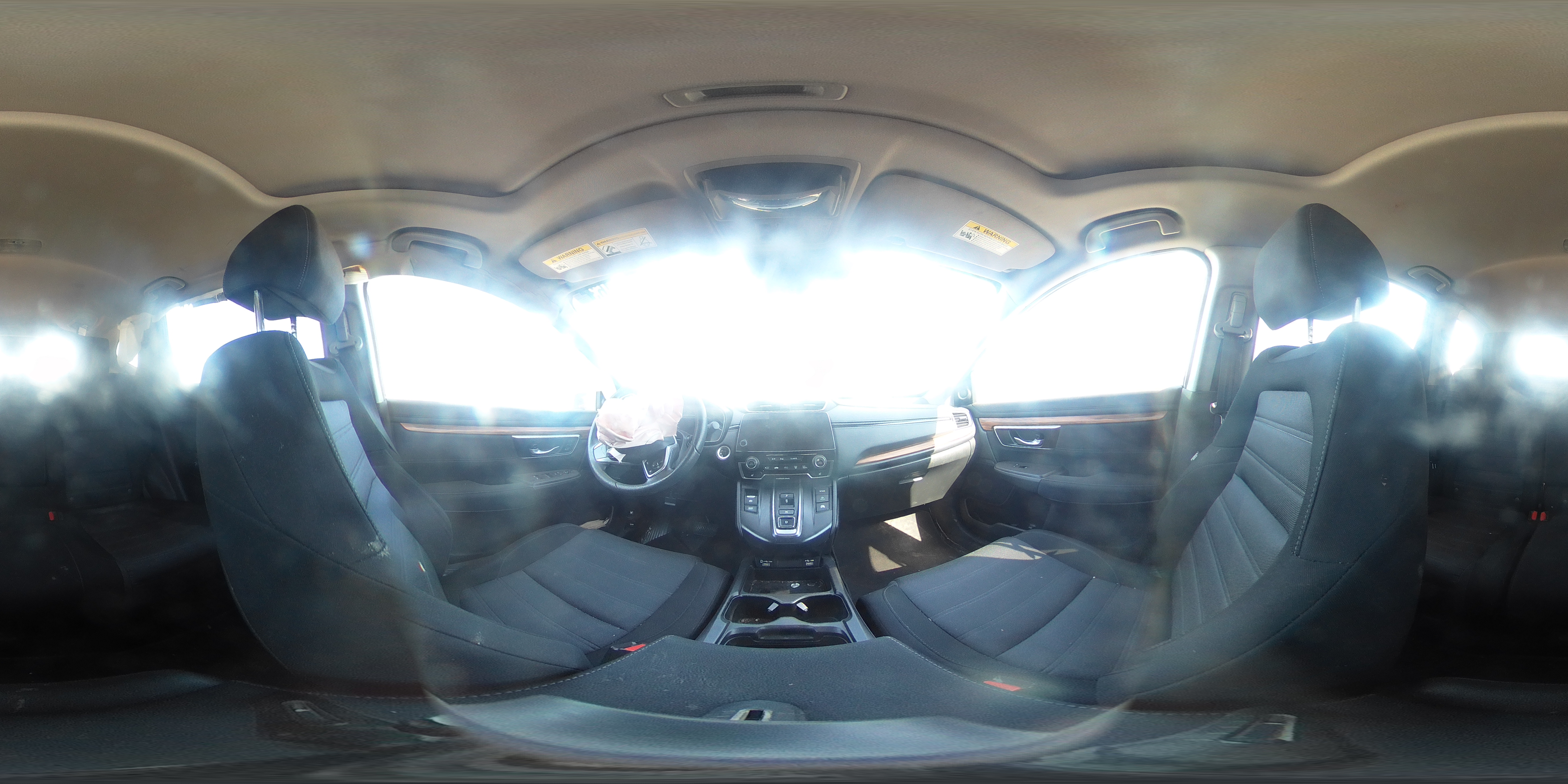 2022 Honda Cr-V Ex VIN: 5J6RT6H50NL035722 Lot: 62944635