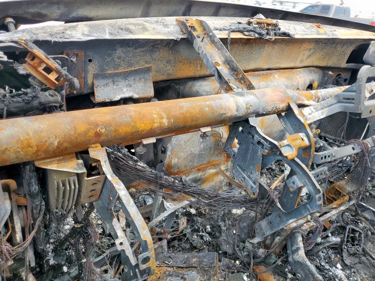 2014 Ram 2500 Slt VIN: 3C6UR5DL9EG110273 Lot: 69696345