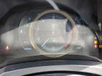 2014 LEXUS IS 350   for sale at Copart ON - LONDON