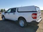 2024 FORD MAVERICK XL   à vendre chez Copart AB - CALGARY