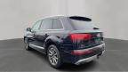 2019 AUDI Q7 PREMIUM PLUS   à vendre chez Copart MA - NORTH BOSTON