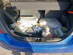 2009 HONDA JAZZ SE for sale at Copart SANDTOFT