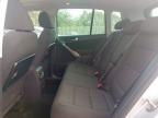 2008 VOLKSWAGEN TIGUAN SE for sale at Copart BRISTOL