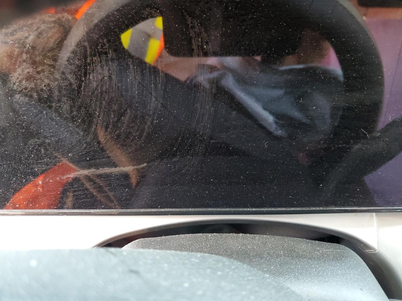 2024 Chevrolet Trax 1Lt VIN: KL77LHE27RC207671 Lot: 67412935